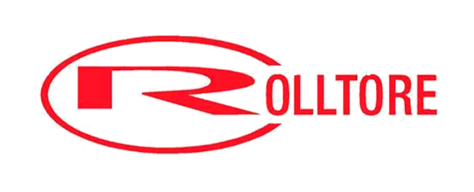 Servicio técnico ROLLTORE -