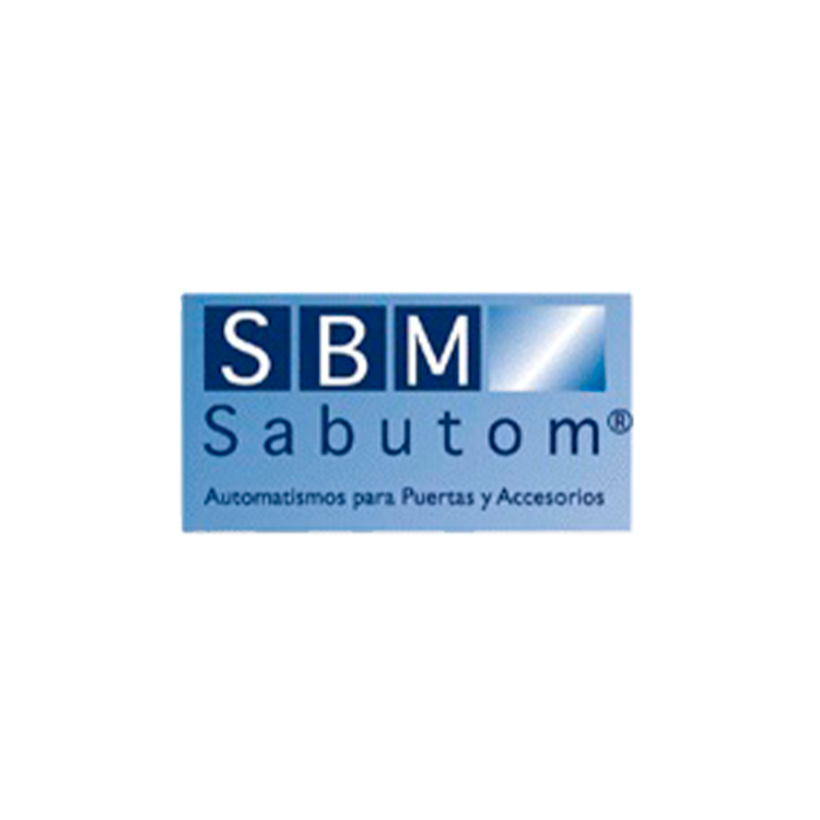 Servicio técnico SABUTOM - servicio tecnico sabutom 1 servicio tecnico sabutom 1