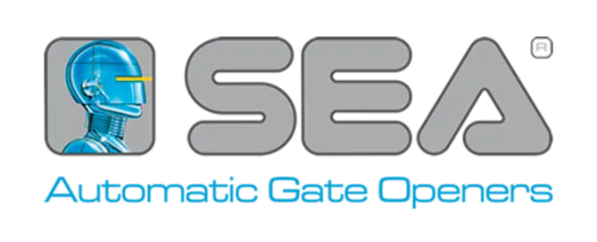 Servicio técnico SEA -