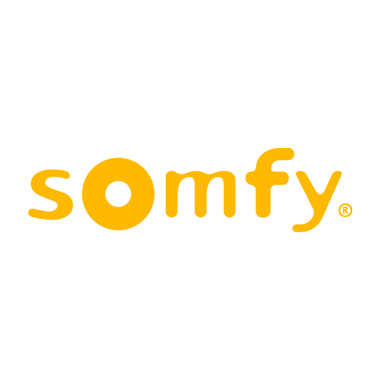 Servicio técnico SOMFY - servicio tecnico somfy 1 servicio tecnico somfy 1
