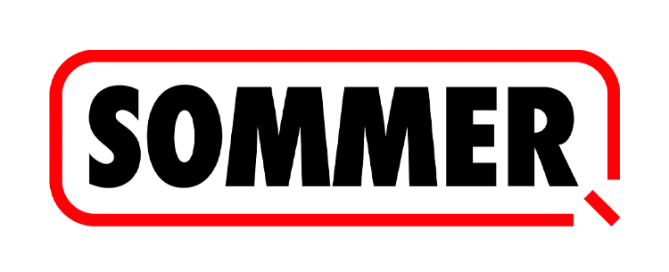 Servicio técnico SOMMER -