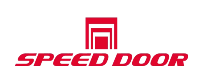 Servicio técnico SPEED DOOR -