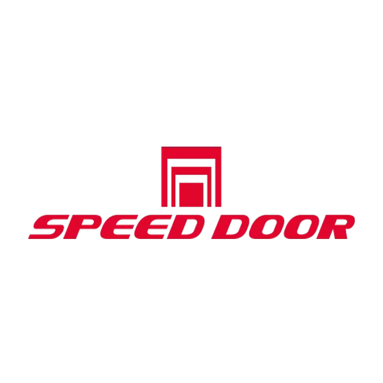 Servicio técnico SPEED DOOR - servicio tecnico speedoor servicio tecnico speedoor
