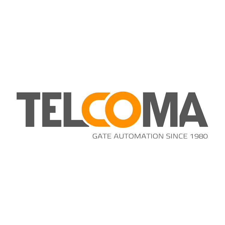 Servicio técnico TELCOMA - servicio tecnico telcoma servicio tecnico telcoma
