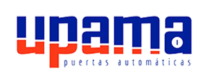 Servicio técnico UPAMA -