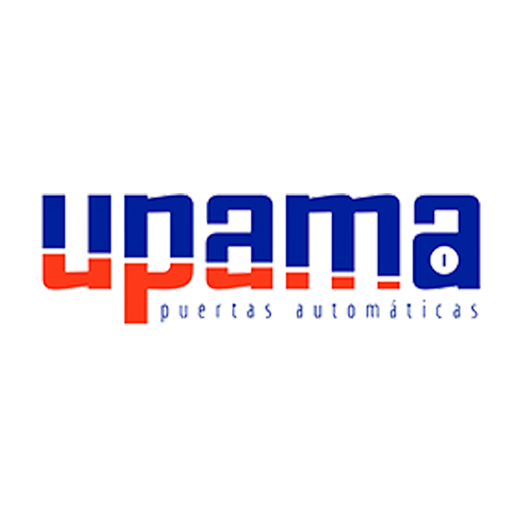 Servicio técnico UPAMA - servicio tecnico upama 1 servicio tecnico upama 1