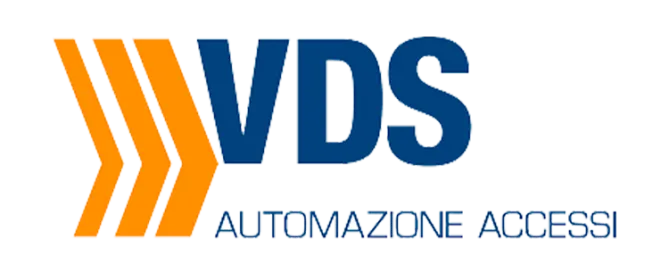 Servicio técnico VDS -