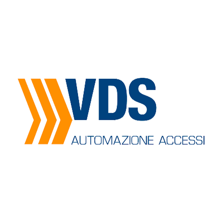 Servicio técnico VDS - servicio tecnico vds 1 servicio tecnico vds 1