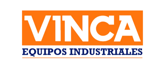 Servicio técnico VINCA -