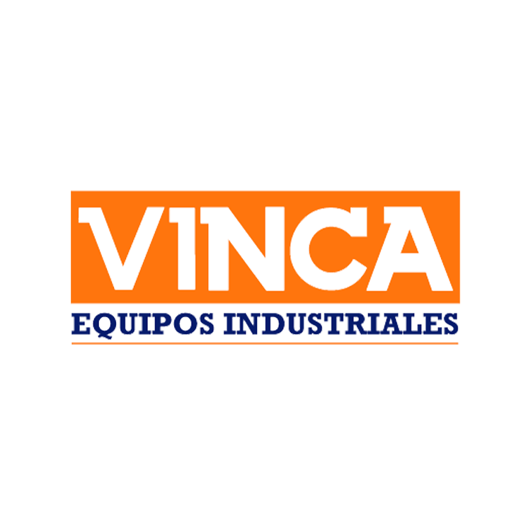 Servicio técnico VINCA - servicio tecnico vinca 1 servicio tecnico vinca 1