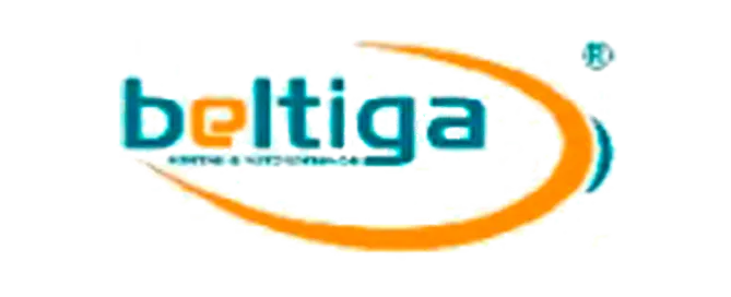 Puertas automáticas BELTIGA -