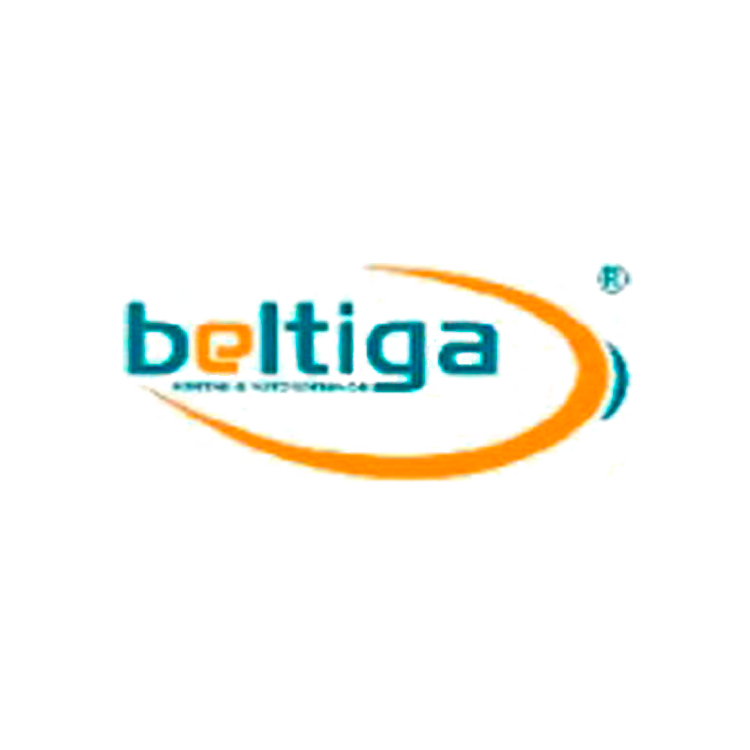 Puertas automáticas BELTIGA - beltiga beltiga