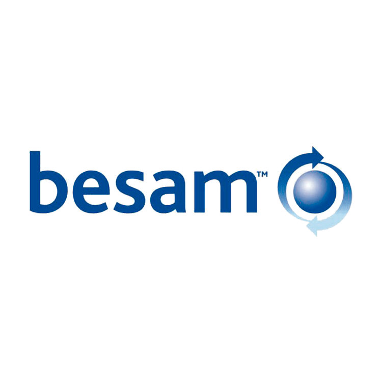 Puertas automáticas BESAM - besam besam