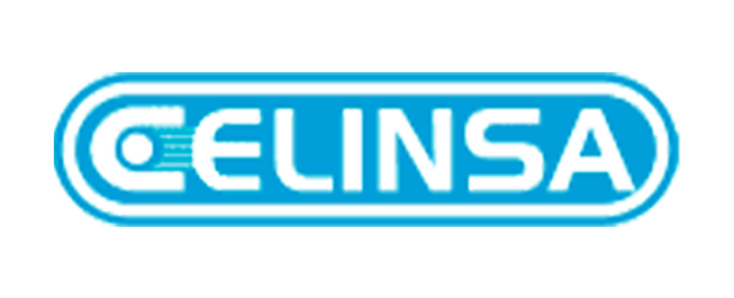 Puertas automáticas CELINSA -