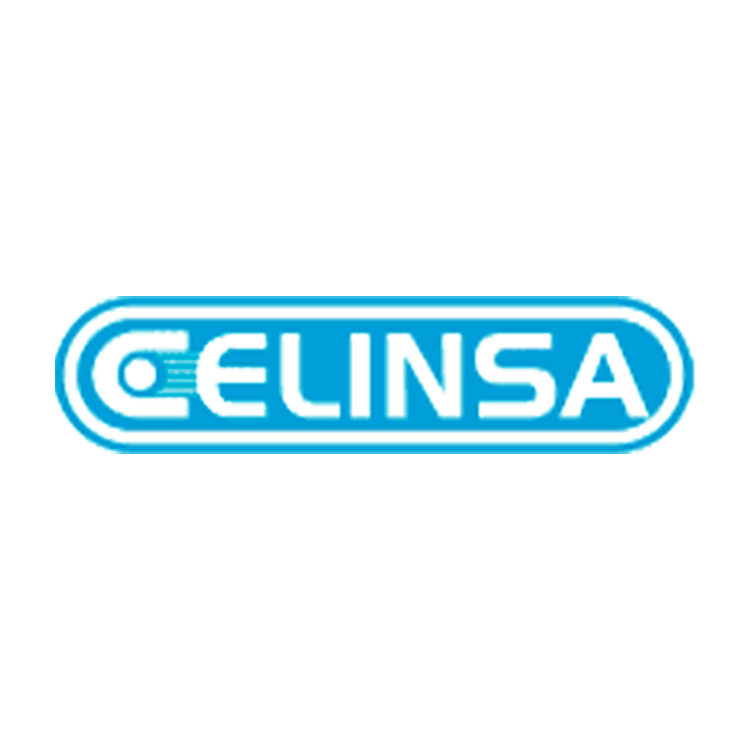 Puertas automáticas CELINSA - celinsa celinsa