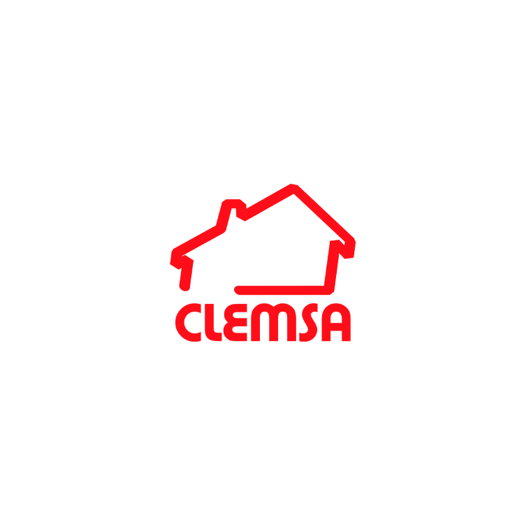 Puertas automáticas CLEMSA - clemsa clemsa