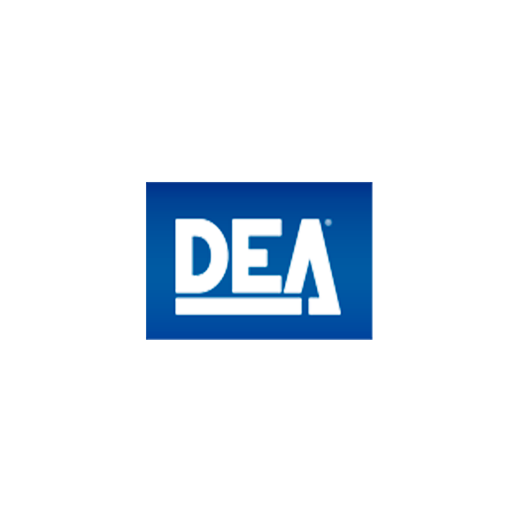 Puertas automáticas DEA - dea dea
