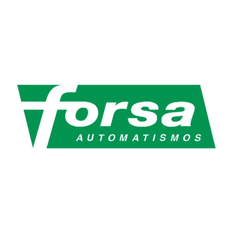 Puertas automáticas FORSA - forsa forsa