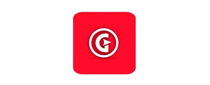 Puertas automáticas GOLD PORTA -