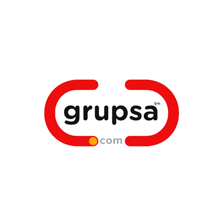 Puertas automáticas GRUPSA - grupsa grupsa