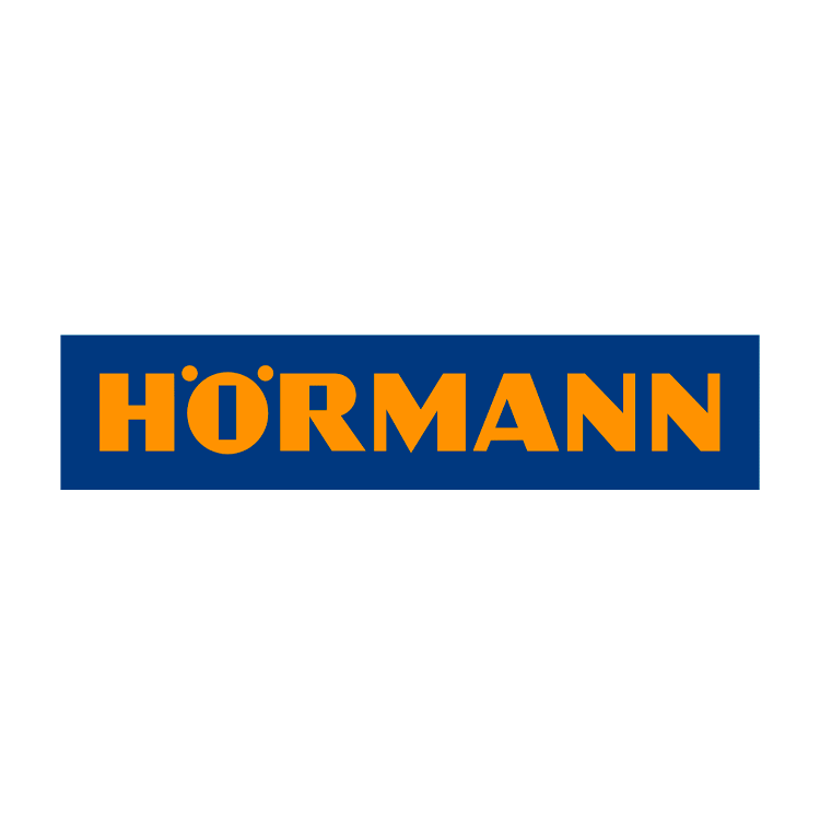 Puertas automáticas HORMANN - hormann hormann