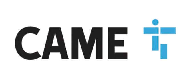 Mantenimiento puertas CAME -