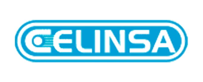 Mantenimiento puertas CELINSA -