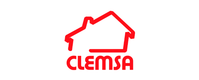 Mantenimiento puertas CLEMSA -