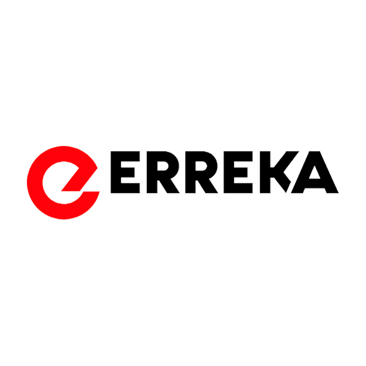 Mantenimiento puertas ERREKA - mantenimiento erreka mantenimiento erreka