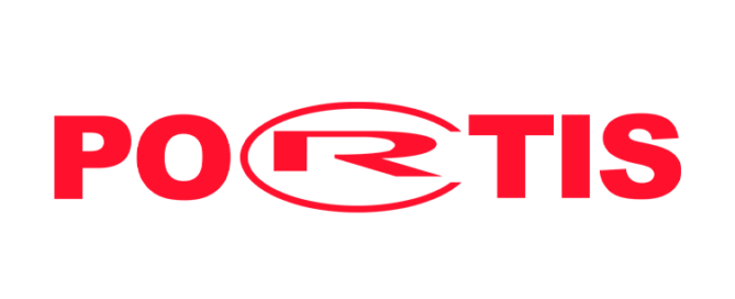 Mantenimiento puertas ROLLTORE PORTIS -