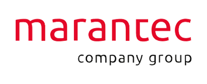 Puertas automáticas MARANTEC -