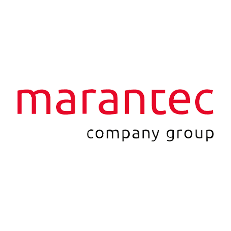 Puertas automáticas MARANTEC - marantec marantec