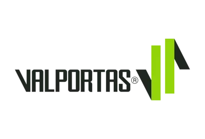 Puertas automáticas VALPORTAS - Puertas automáticas Valportas