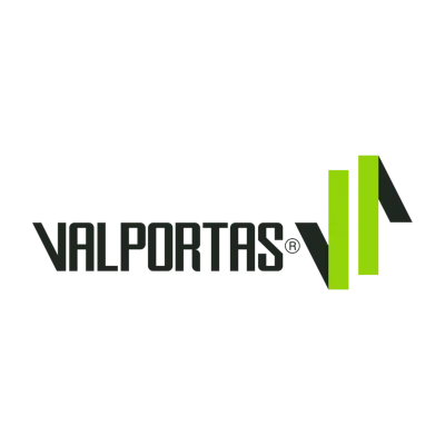 Puertas automáticas VALPORTAS - marcas valportas Puertas automáticas Valportas