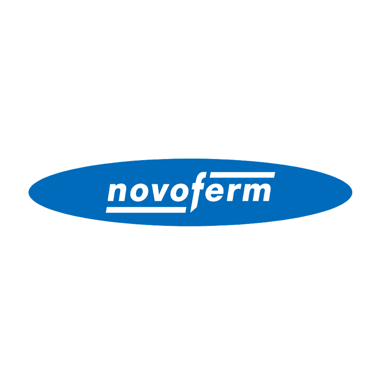 Puertas automáticas NOVOFERM - novoferm novoferm