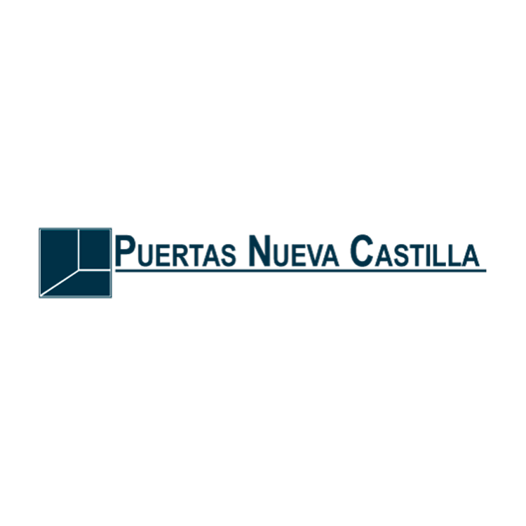 Puertas automáticas NUEVA CASTILLA - nueva castilla nueva castilla