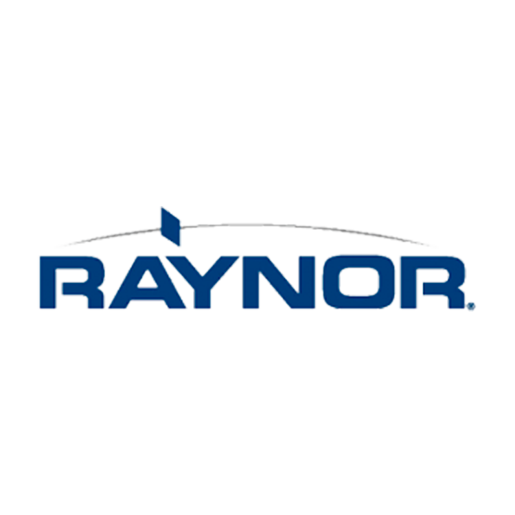 Puertas automáticas RAYNOR - raynor raynor