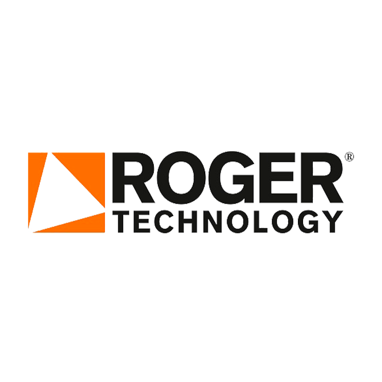 Puertas automáticas ROGER - roger roger