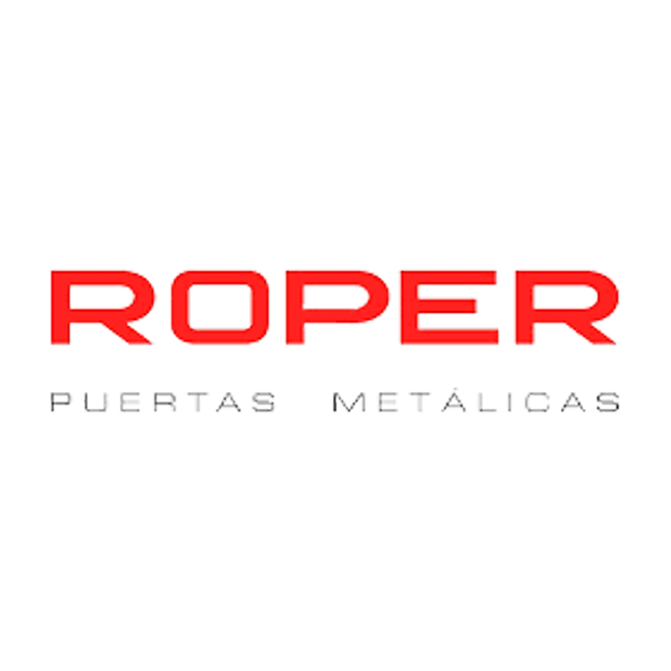 Servicio técnico ROPER - servicio tecnico roper 1 servicio tecnico roper 1