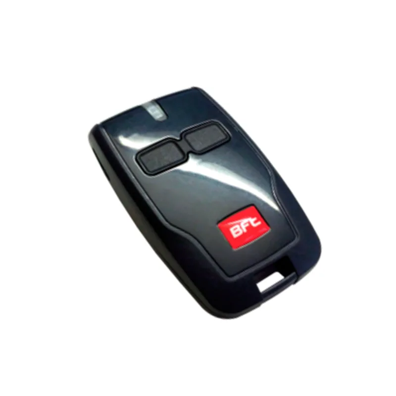 Mando de garaje BFT MITTO B RCB02 R1 - mando garaje bft mitto b rcb02 r1 mando garaje bft mitto b rcb02 r1