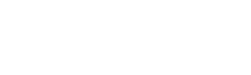 Amazon-Logo Amazon Logo