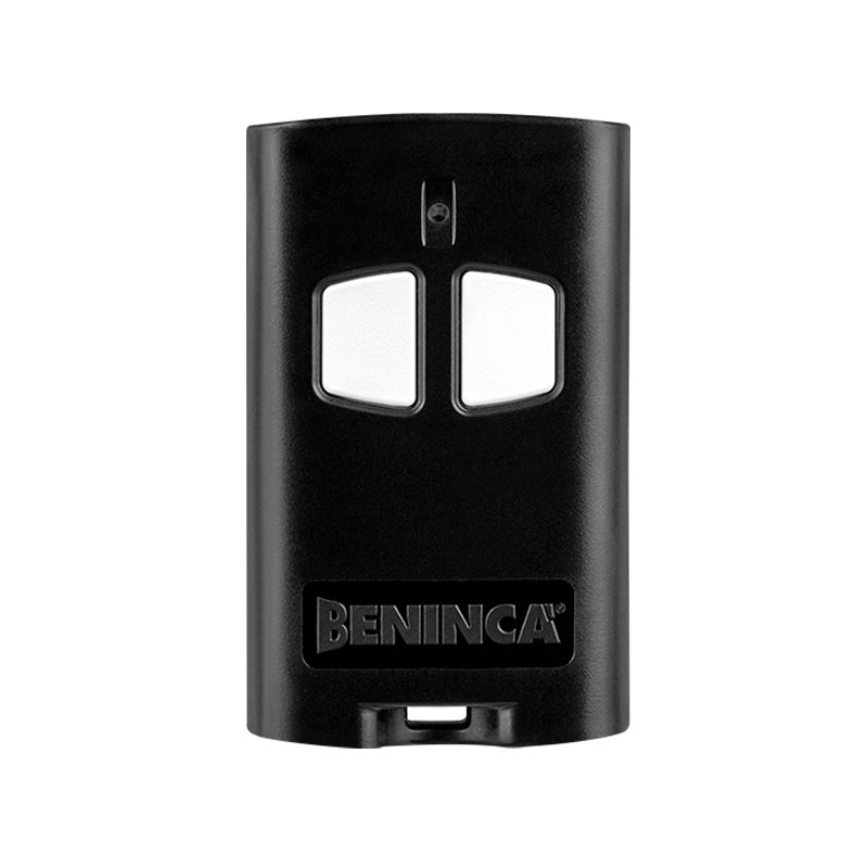 Mando BENINCA TO.GO 2A - beninca to go 2a beninca to go 2a