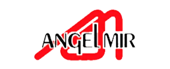 Reparación muelles de carga Angel Mir - Muelles de carga Angel Mir