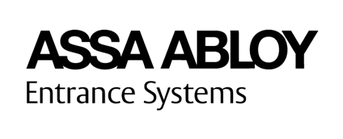 Reparación muelles de carga ASSA ABLOY -