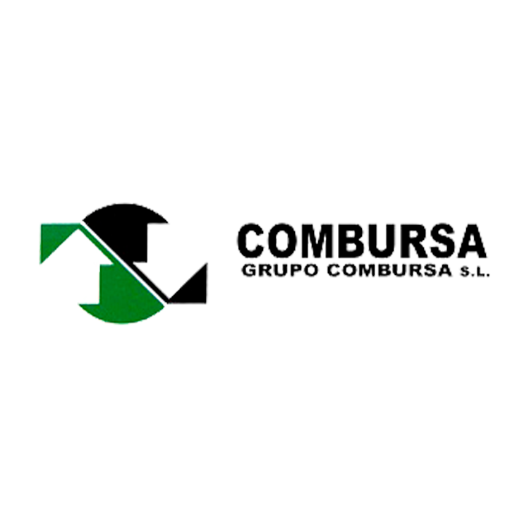 Reparación muelles de carga COMBURSA muelles de carga combursa