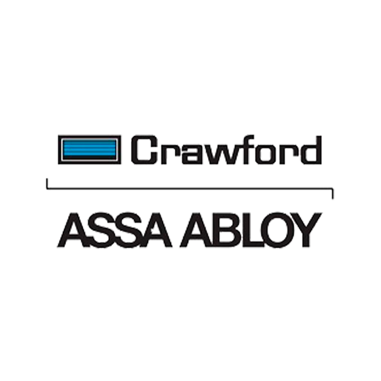 Reparación muelles de carga CRAWFORD - muelles de carga crawford muelles de carga crawford