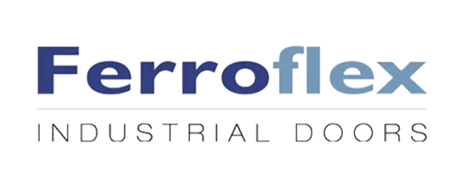 Reparación muelles de carga FERROFLEX -