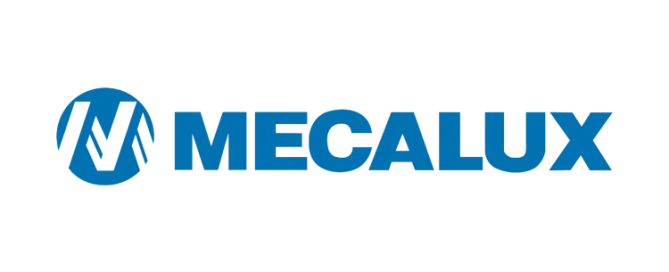 Reparación muelles de carga MECALUX -