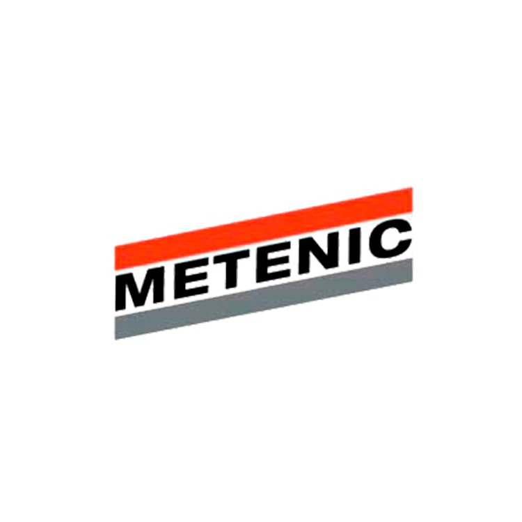 Reparación muelles de carga METENIC muelles de carga metenic