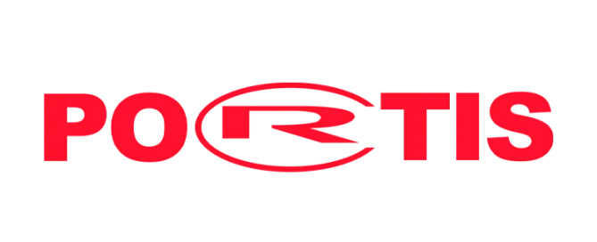 Reparación muelles de carga PORTIS -